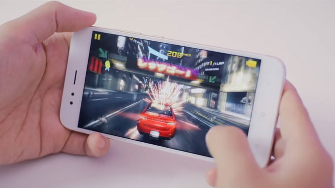 xiaomi-mi-a1-cho-kha-nang-choi-game-tot-hon-voi-chip-snapdragon-625-xtmobile