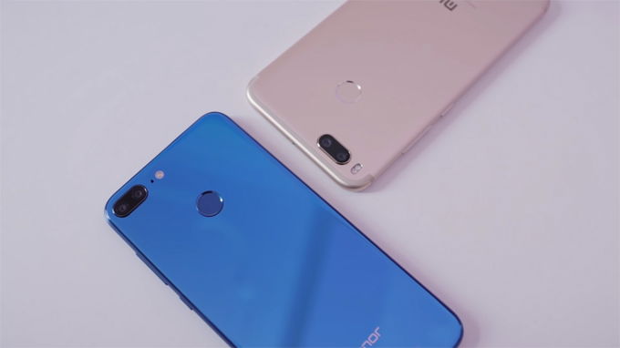 xiaomi-mi-a1-va-honor-9-lite-duoc-trang-bi-camera-kep-xtmobile