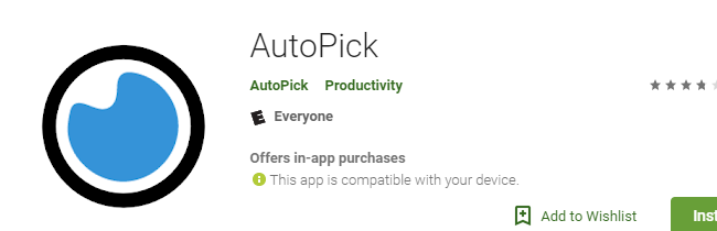 autopick-la-ung-dung-rat-huu-ich-xtmobile
