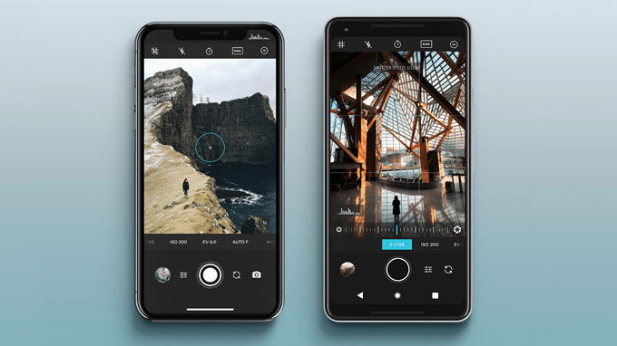 moment-camera-la-ung-dung-chinh-sua-anh-can-co-cho-android-xtmobile