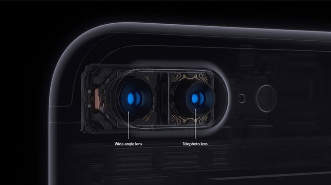 camera-kep-tren-iphone-7-plus-la-buoc-dot-pha-to-lon-cua-apple-xtmobile