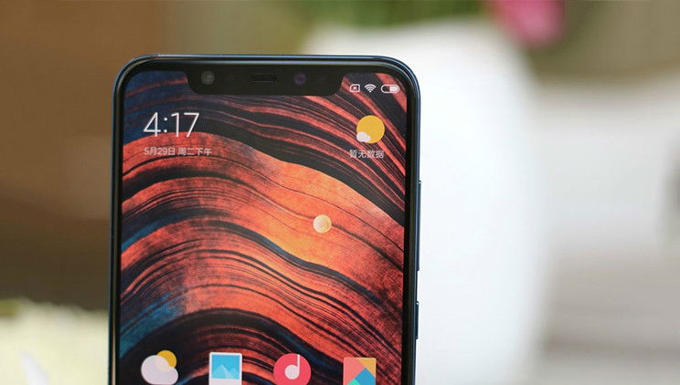Xiaomi-Mi-8-–-Flagship-Android-cao-cap-cua-Xiaomi-co-gi-dac-biet-Xtmobile-2