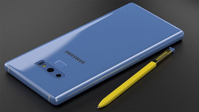 s-pen-mot-thu-lam-nen-ten-tuoi-galaxy-note-xtmobile