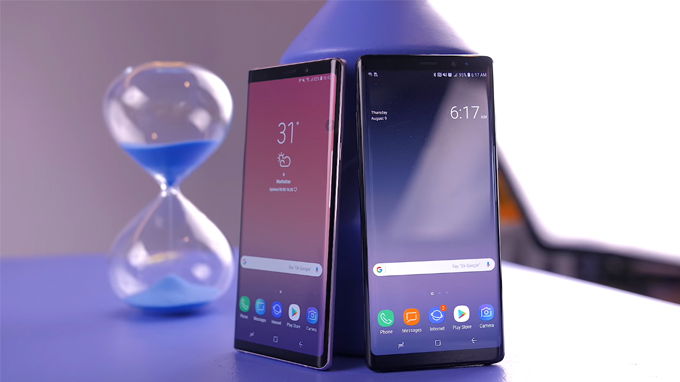 Image result for note 8 note 9 site:tramyendaiviet.com