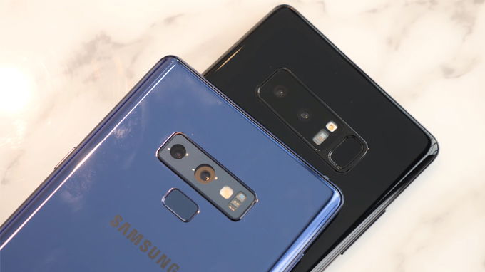 Image result for note 8 note 9 site:tramyendaiviet.com