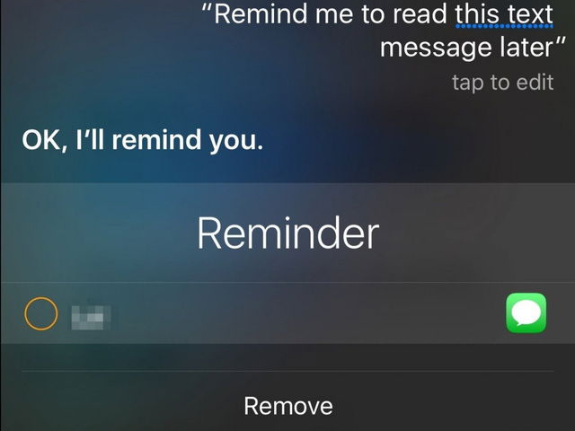 11 Thủ thuật nhỏ sử dụng iPhone nhưng chắc gì bạn đã biết!