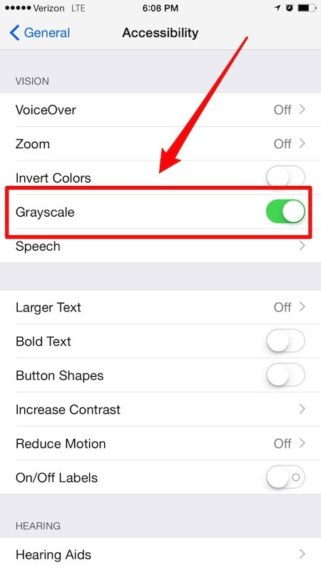 11 Thủ thuật nhỏ sử dụng iPhone nhưng chắc gì bạn đã biết!