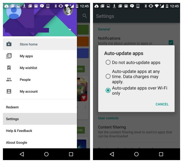 Bạn có biết tính năng nào được Google bổ sung cho Android 8.0?
