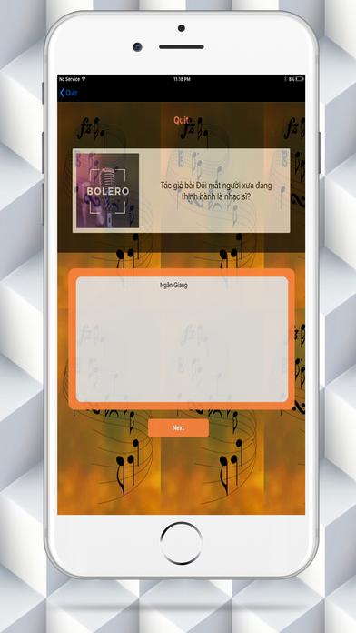 3 mẫu iPhone thế hệ tiếp theo sẽ được Apple đặt tên như thế nào?