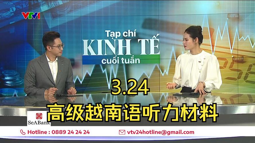 Camera-kep-tren-Note-9-duoc-tich-hop-them-AI-va-Flaw-Detection-an-tuong-007WIN
