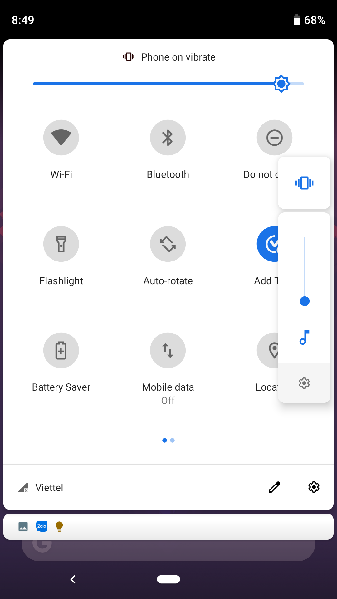 Screenshot_20180813-084954