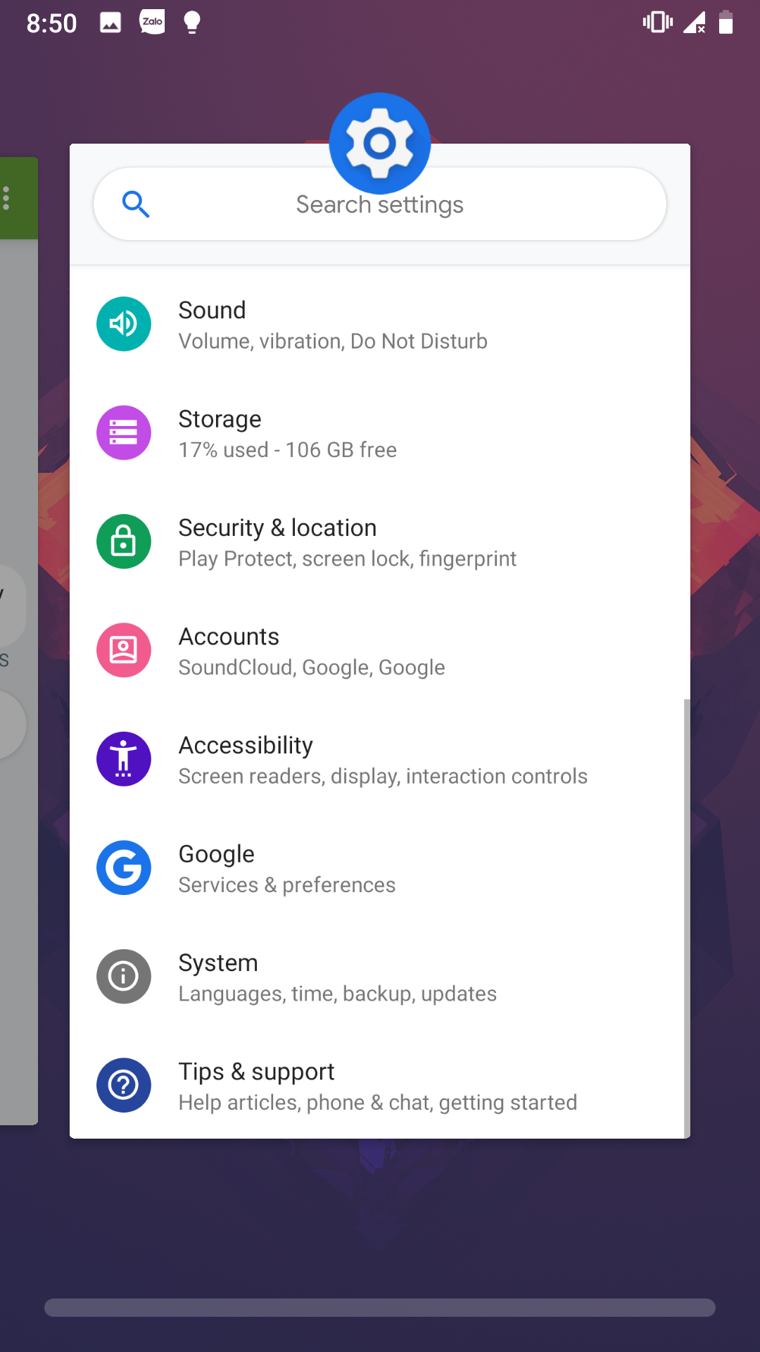 Screenshot_20180813-085004
