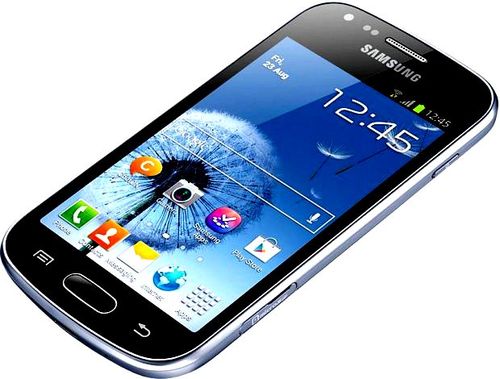 Thiet-ke-Galaxy-Note-9-khong-co-nhieu-dot-pha-007WIN