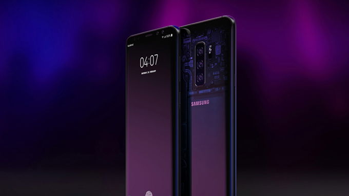 galaxy-s10+-co-the-duoc-trang-bi-3-camera-16mp+13mp+12mp-xtmobile