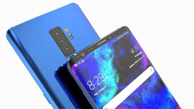 hinh-anh-render-chiec-samsung-galaxy-s10-xtmobile