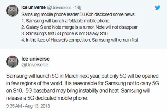 samsung-galaxy-s10-se-khong-ho-tro-mang-5g-xtmobile-1
