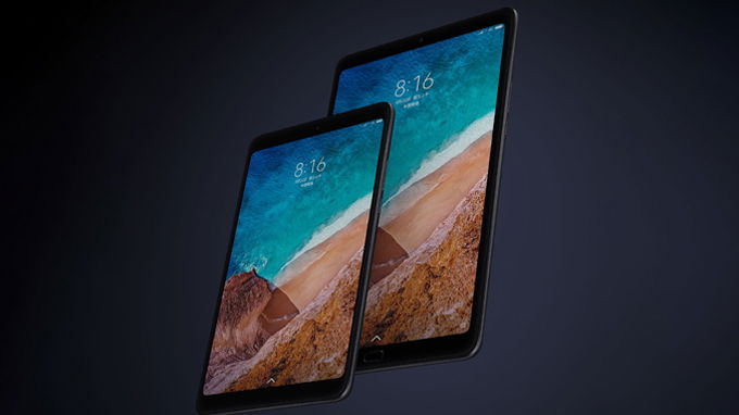 xiaomi-mi-pad-4-plus-se-co-man-hinh-voi-kich-thuoc-10-inch-xtmobile