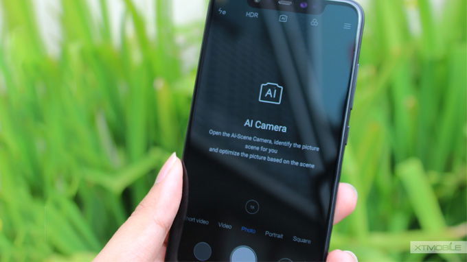 camera-ai-tren-xiaomi-mi-8-lam-viec-rat-hieu-qua-xtmobile