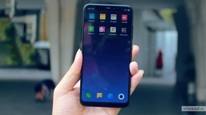 tai-tho-tren-xiaomi-mi-8-rat-khac-biet-xtmobile