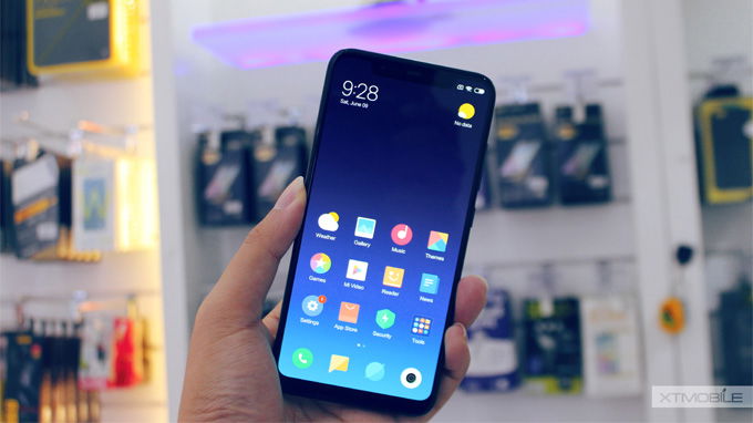 xiaomi-mi-8-co-cau-hinh-rat-manh-me-xtmobile