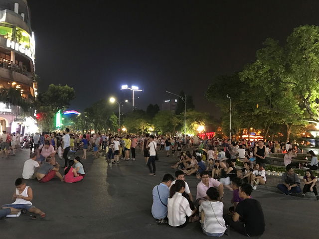 Khả năng chụp ảnh iPhone 8 Plus có phải là tốt nhất hiện nay? - 007WIN