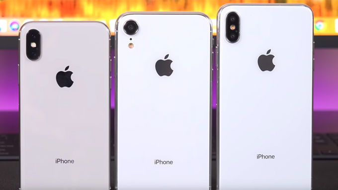 hinh-anh-ro-ri-thiet-ke-mat-sau-cua-3-mau-iphone-2018-xtmobile