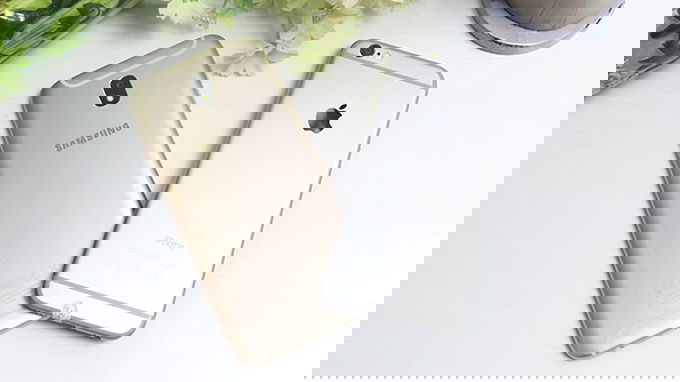 So sánh Galaxy J7 Pro và iPhone 6, nên mua máy nào trong tầm giá 6 triệu đồng ? - 007WIN