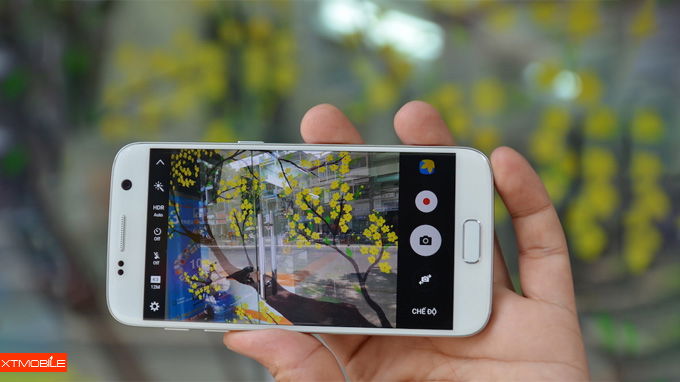 Đanh-gia-Galaxy-S7-chinh-hang-co-hoan-hao-o-hien-tai-007WIN