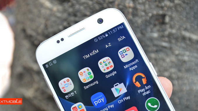 galaxy-s7-van-co-cau-hinh-rat-tot-du-da-2-nam-tuoi-xtmobile