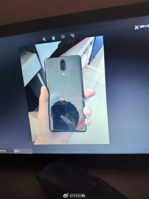xiaomi-mi-mix-3-vo-tinh-lo-anh-thiet-ke-ngoai-doi-dep-an-tuong