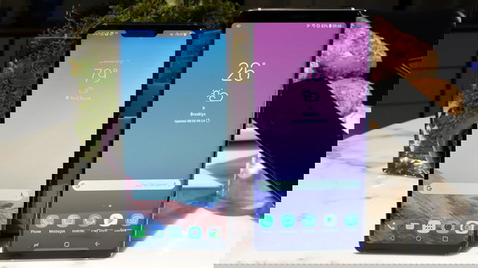 so-sanh-thiet-ke-giua-galaxy-note9-va-lg-g7-thinq-xtmobile