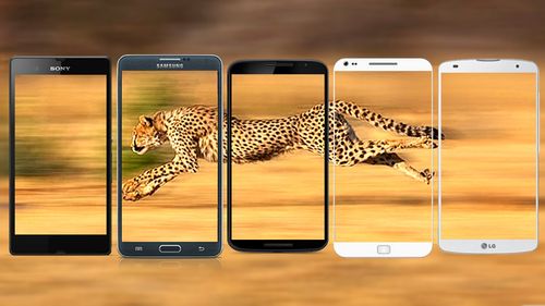ro-ri-thiet-ke-huawei-mate-20-007WIN