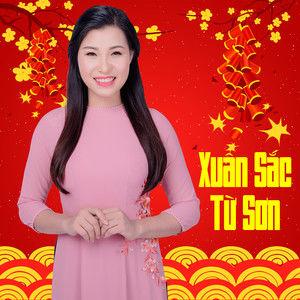 ro-ri-thiet-ke-tren-huawei-mate-20-007WIN