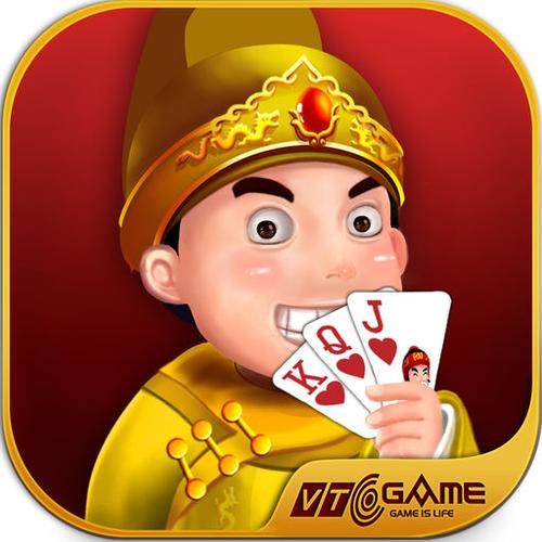 ro-ri-thiet-ke-va-thong-so-cau-hinh-tren-huawwei-mate-20-007WIN