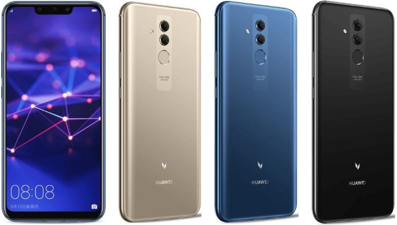 huawei-mate-20-lite-xuat-hien-anh-chinh-thuc-ngay-ra-mat-can-ke