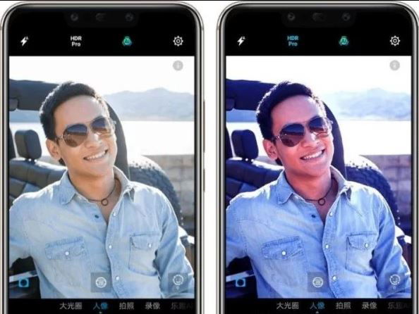 huawei-mate-20-lite-xuat-hien-anh-chinh-thuc-ngay-ra-mat-can-ke
