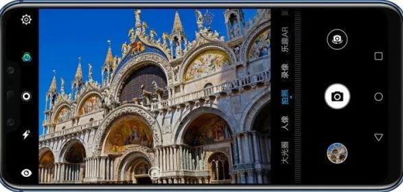huawei-mate-20-lite-xuat-hien-anh-chinh-thuc-ngay-ra-mat-can-ke