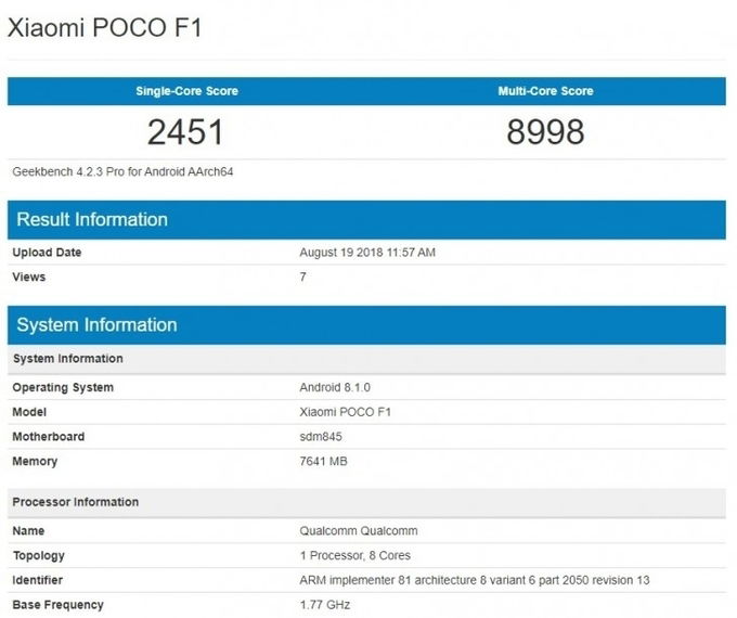 anh-ro-ri-diem-benchmark-pocophone-f1