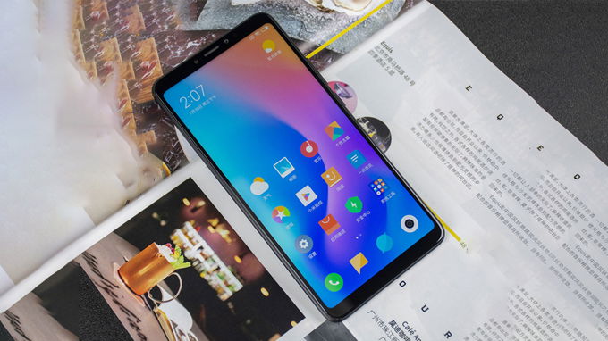 cau-hinh-mi-max-3-thuoc-dang-ngon-lanh-canh-dao-trong-tam-gia-xtmobile