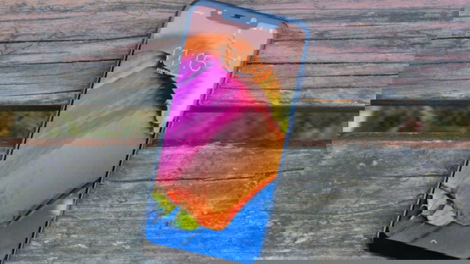 day-se-la-mot-thiet-bi-tuyet-voi-cua-pocophone-chang-xtmobile