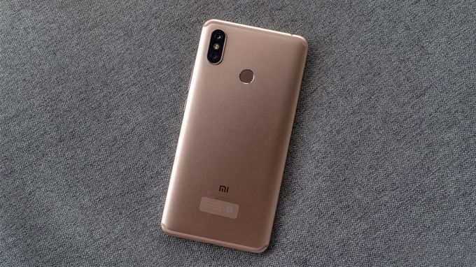 mi-max-3-so-huu-thiet-ke-gan-nhu-tuong-tu-mi-6x-xtmobile
