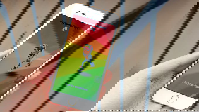 apple-a9-van-rat-manh-o-thoi-diem-hien-tai-xtmobile