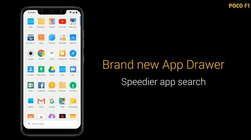 huong-dan-dem-giao-dien-poco-launcher-len-moi-thiet-bi-xiaomi-Xtmobile