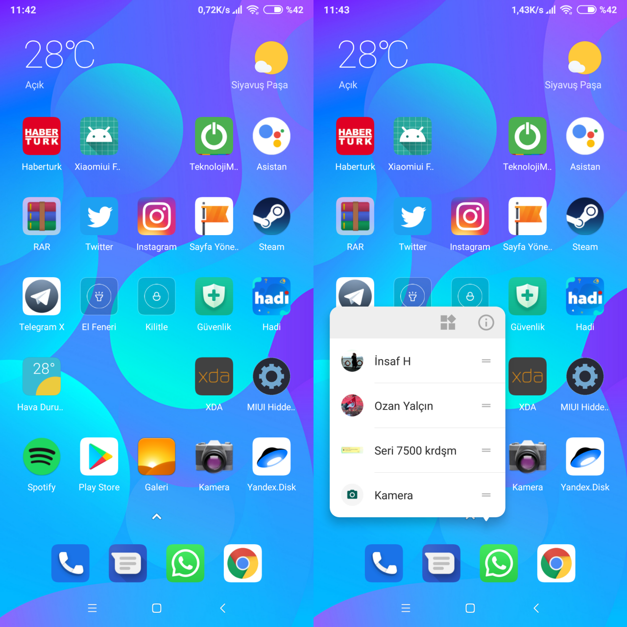 poco-launcher-apk