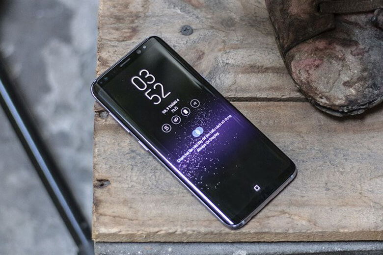thiet-ke-samsung-s8-plus-xtmobile