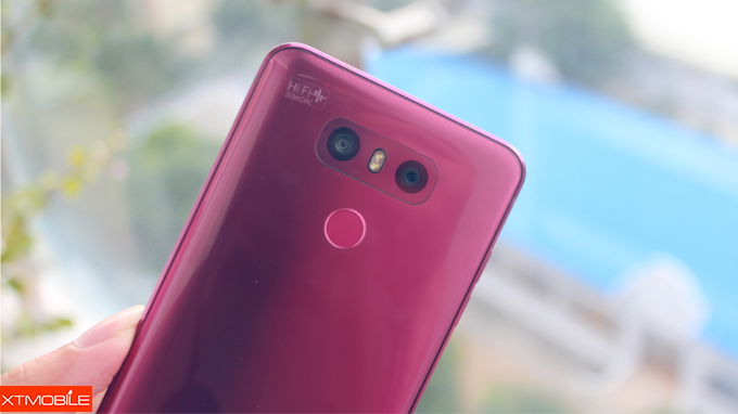 camera-tren-lg-g6-co-chat-luong-rat-tot-xtmobile