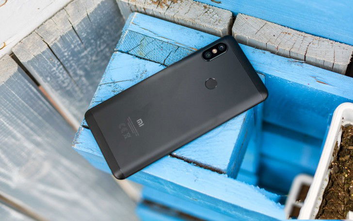 xiaomi-ban-thanh-cong-32-trieu-may-trong-q-2018-xtmobile
