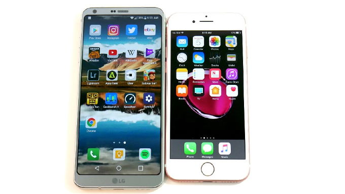 man-hinh-g6-co-phan-nhin-hon-6s-xtmobile