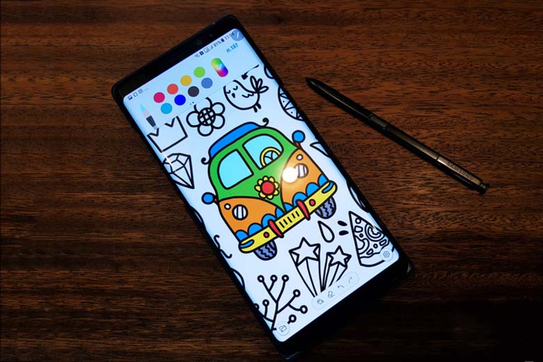 popup-tren-note-8-xtmobile