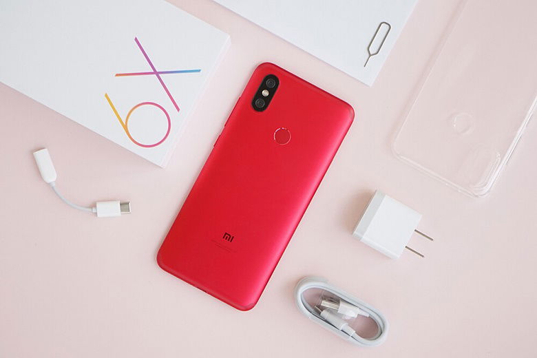 xiaomi-6x-mau-sac-dep-xtmobile